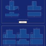 CMA Hangar Dimensions