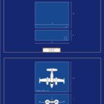 CMA Hangar Dimensions (2)